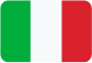 Отопительные конвекторы Italiano